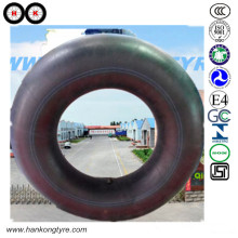 Tubo interno de OTR, tubo de neumático de la granja, tubo de neumático de la silvicultura